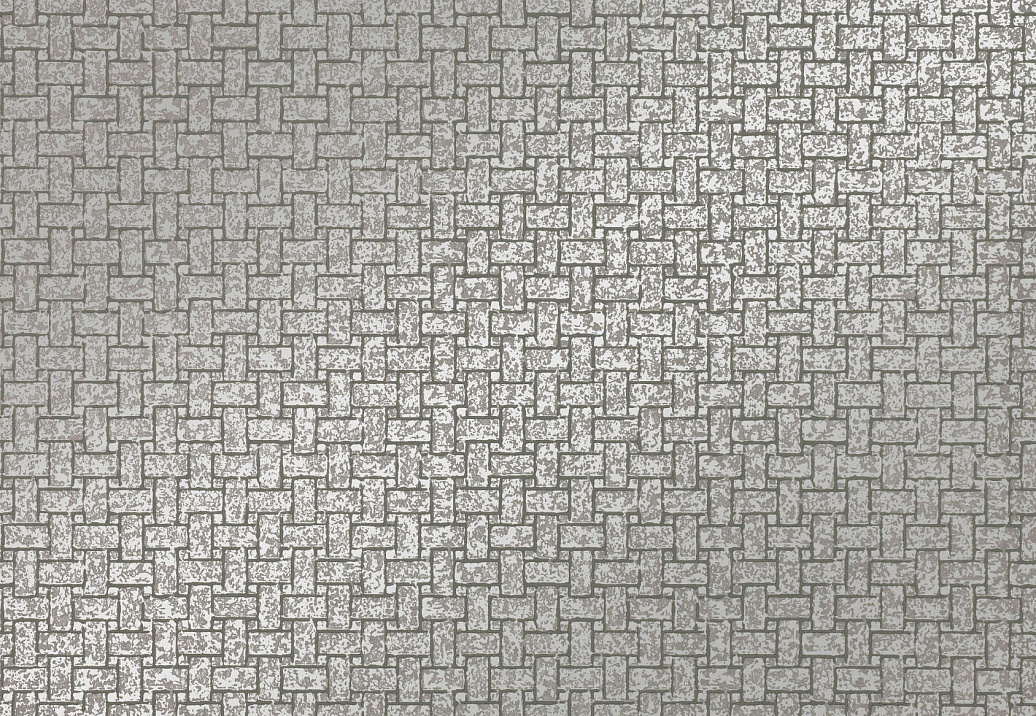 Обои Zinc Escape ZW120/03