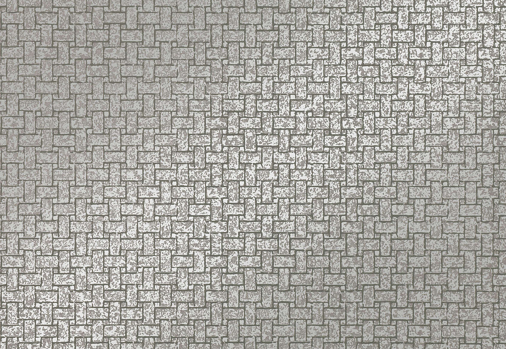 Обои Zinc Escape ZW120/03