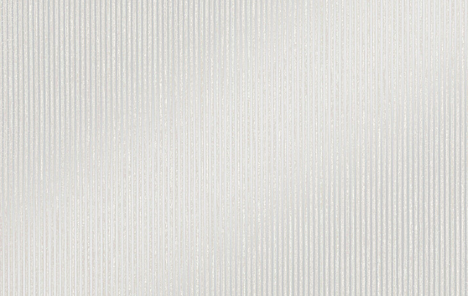 Английские обои Zinc, коллекция Escape, артикул ZW122/02