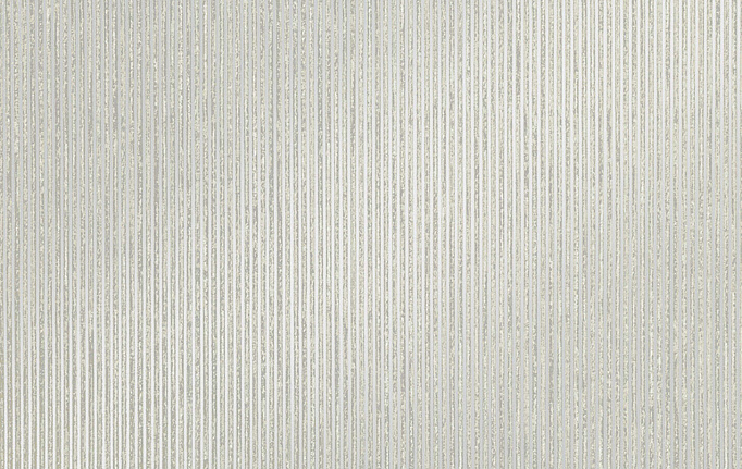 Английские обои Zinc, коллекция Escape, артикул ZW122/03