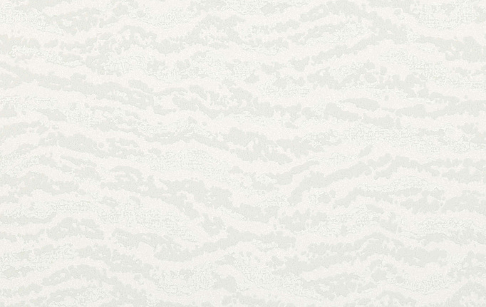 Английские обои Zinc, коллекция Escape, артикул ZW123/04