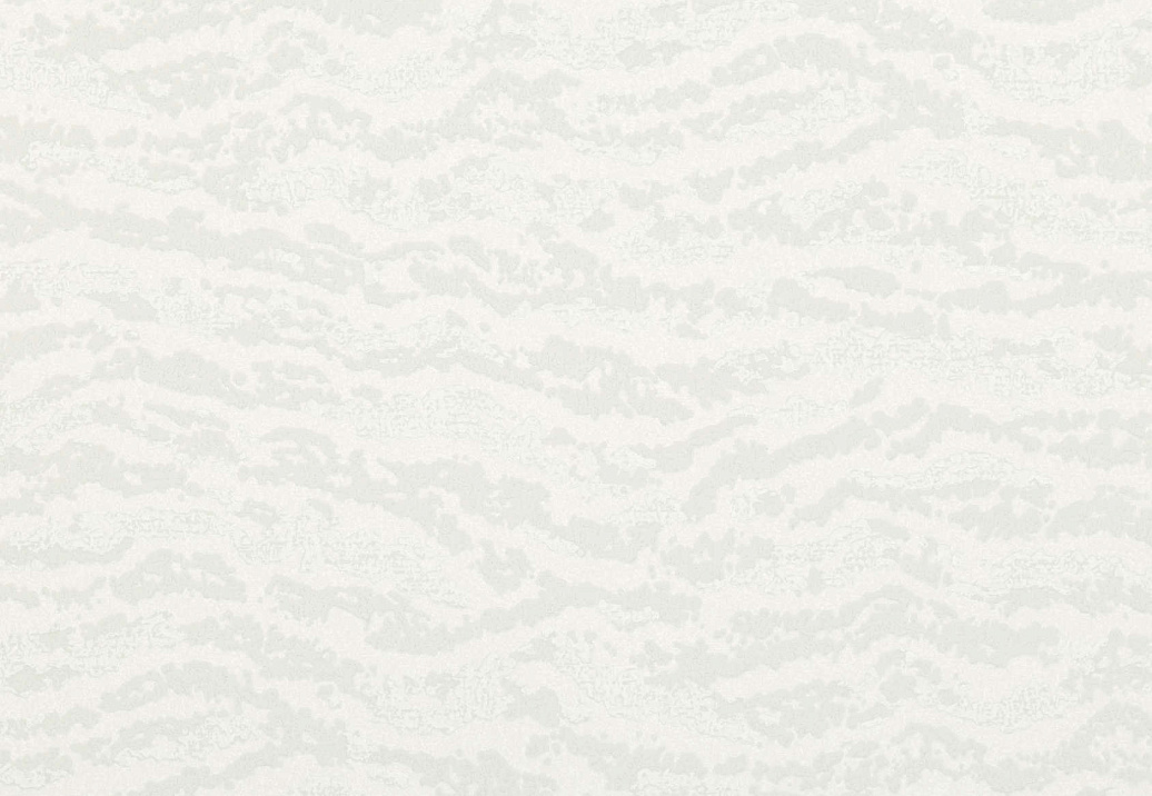 Обои Zinc Escape ZW123/04