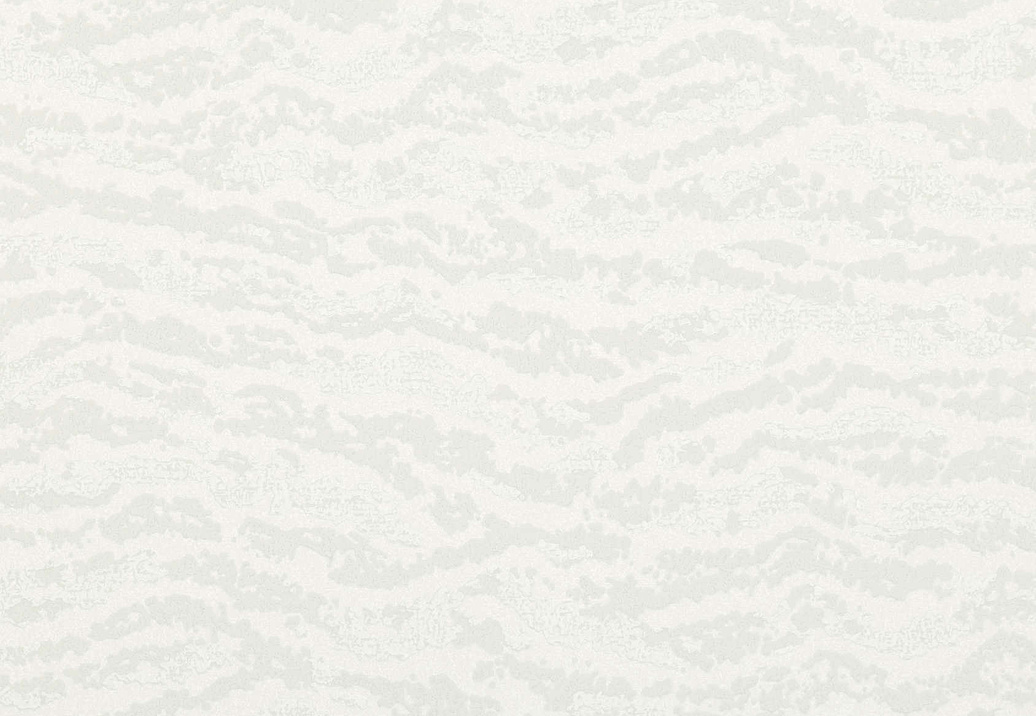 Обои Zinc Escape ZW123/04