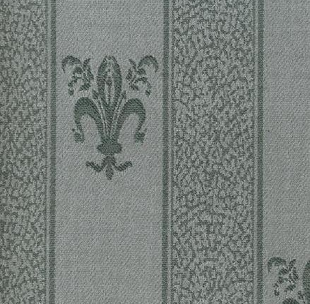 Обои Arlin Very Nice Jacquard12B