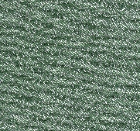Обои Arlin Very Nice Jacquard12C