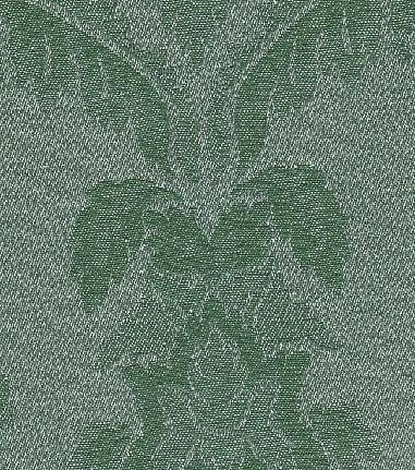 Обои Arlin Very Nice Jacquard12D