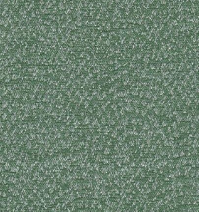 Обои Arlin Very Nice Jacquard12F
