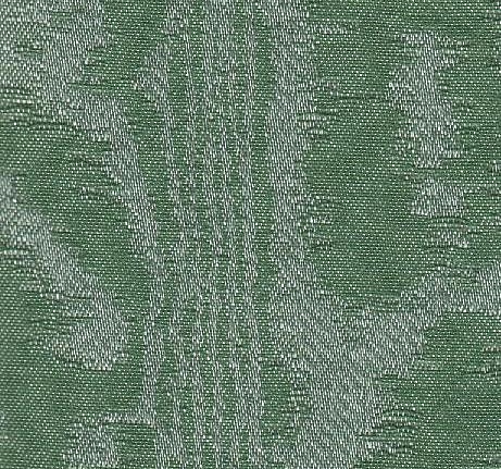 Обои Arlin Very Nice Jacquard12M