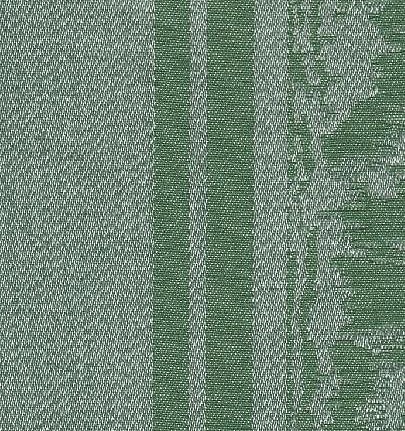 Обои Arlin Very Nice Jacquard12N