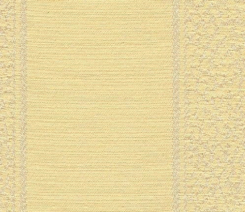 Обои Arlin Very Nice Jacquard13A