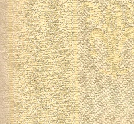 Обои Arlin Very Nice Jacquard13B