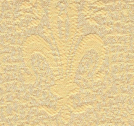 Обои Arlin Very Nice Jacquard13C