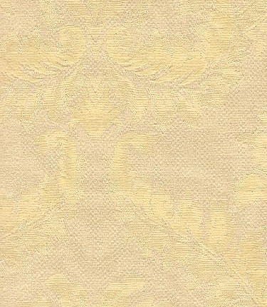 Обои Arlin Very Nice Jacquard13D