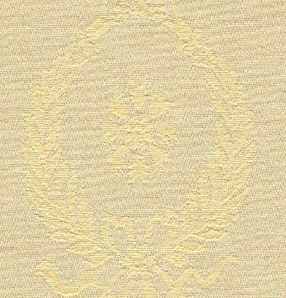 Обои Arlin Very Nice Jacquard13E