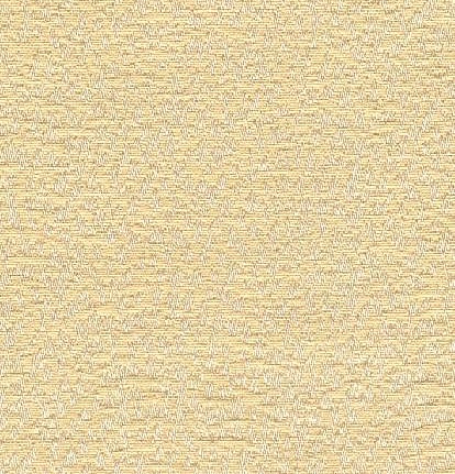 Обои Arlin Very Nice Jacquard13F