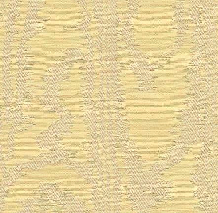 Обои Arlin Very Nice Jacquard13M