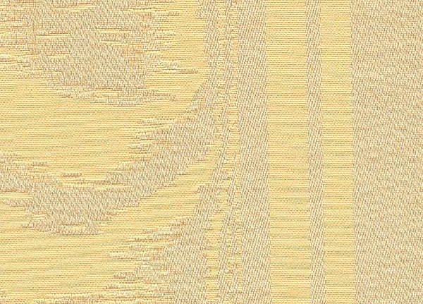 Обои Arlin Very Nice Jacquard13N