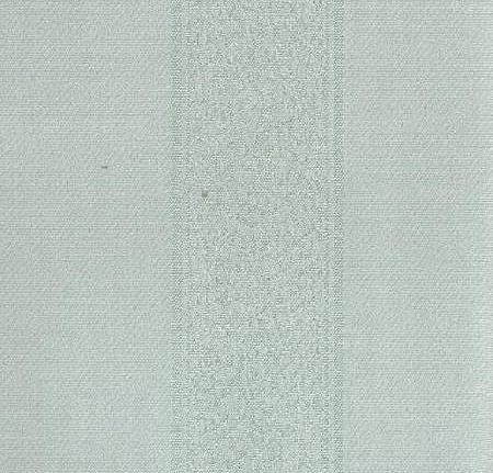 Обои Arlin Very Nice Jacquard14A