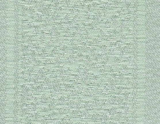 Обои Arlin Very Nice Jacquard14B
