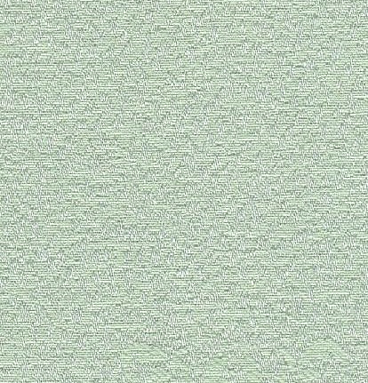 Обои Arlin Very Nice Jacquard14C