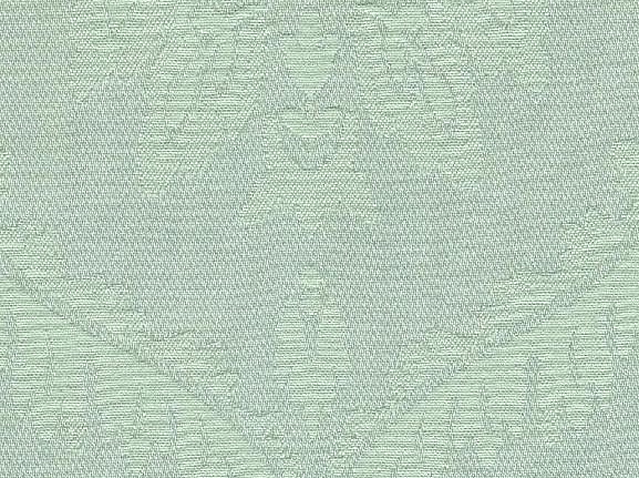 Обои Arlin Very Nice Jacquard14D
