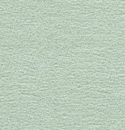 Обои Arlin Very Nice Jacquard14F