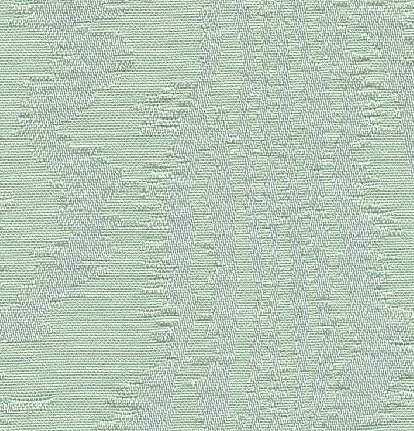 Обои Arlin Very Nice Jacquard14M