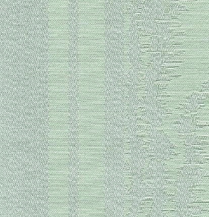 Обои Arlin Very Nice Jacquard14N
