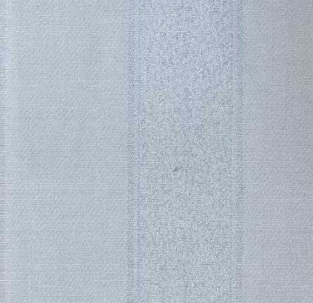 Обои Arlin Very Nice Jacquard15A