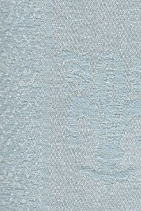 Обои Arlin Very Nice Jacquard15B