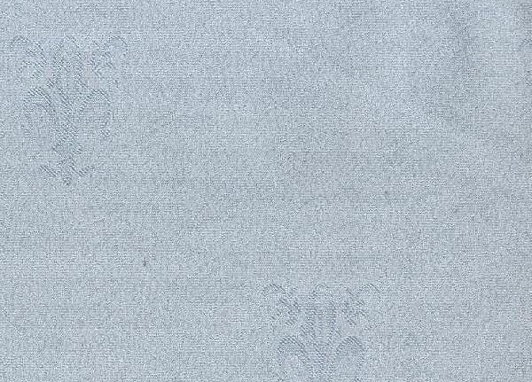 Обои Arlin Very Nice Jacquard15C