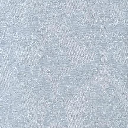 Обои Arlin Very Nice Jacquard15D
