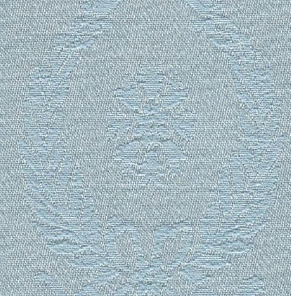 Обои Arlin Very Nice Jacquard15E