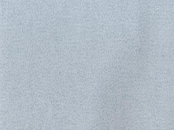 Обои Arlin Very Nice Jacquard15F
