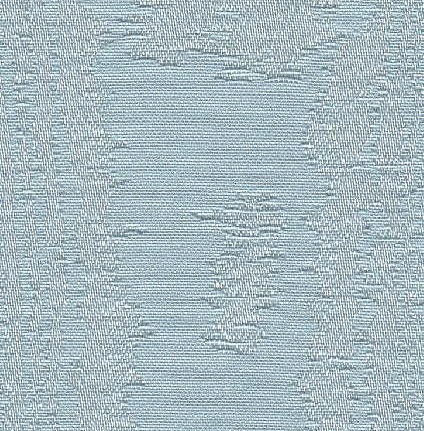 Обои Arlin Very Nice Jacquard15M