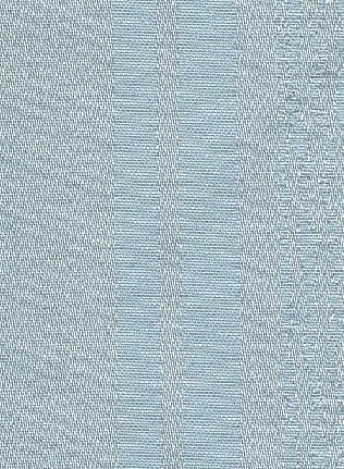 Обои Arlin Very Nice Jacquard15N