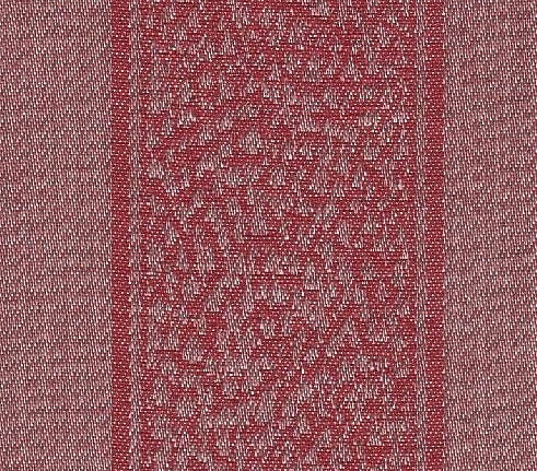 Обои Arlin Very Nice Jacquard1A