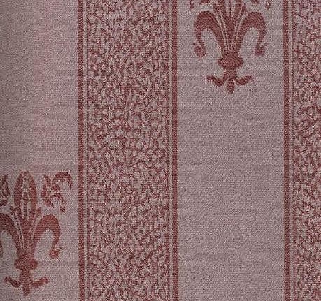 Обои Arlin Very Nice Jacquard1B