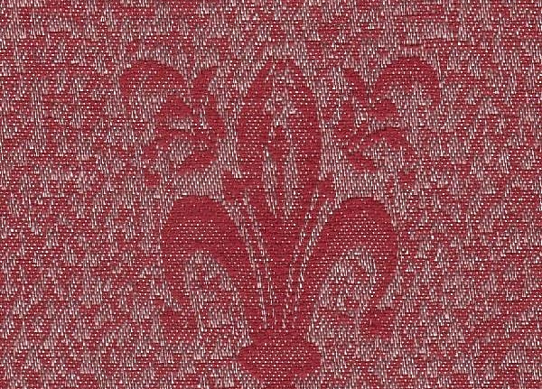 Обои Arlin Very Nice Jacquard1C