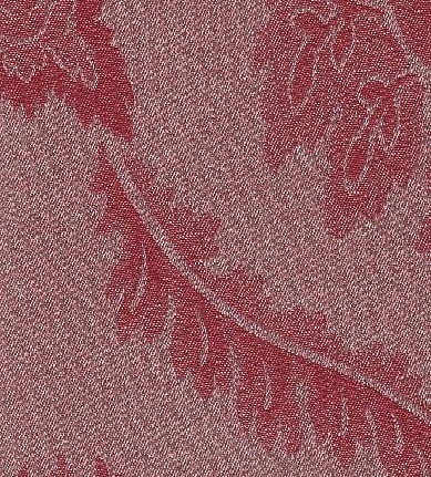 Обои Arlin Very Nice Jacquard1D