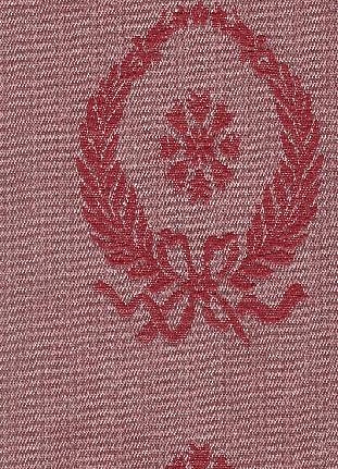 Обои Arlin Very Nice Jacquard1E