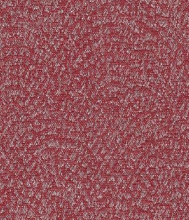 Обои Arlin Very Nice Jacquard1F