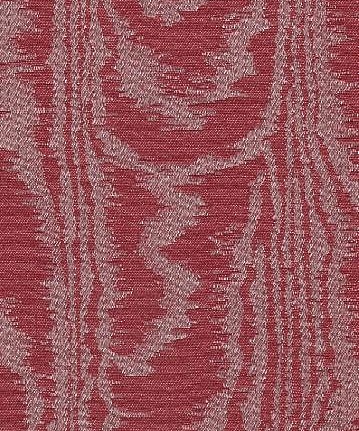 Обои Arlin Very Nice Jacquard1M