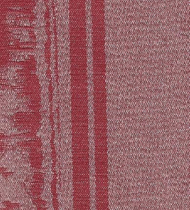 Обои Arlin Very Nice Jacquard1N