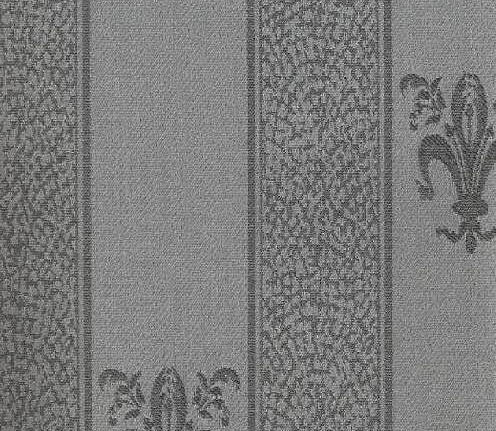Обои Arlin Very Nice Jacquard21B