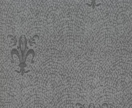 Обои Arlin Very Nice Jacquard21C