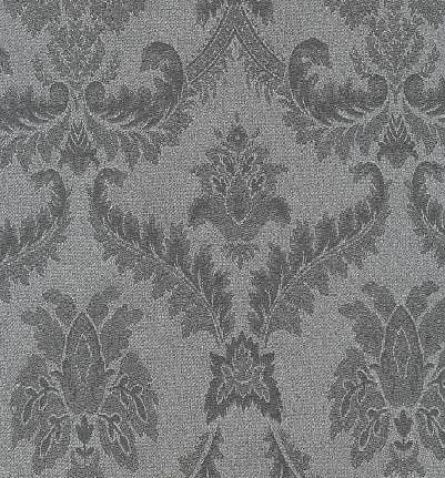 Обои Arlin Very Nice Jacquard21D