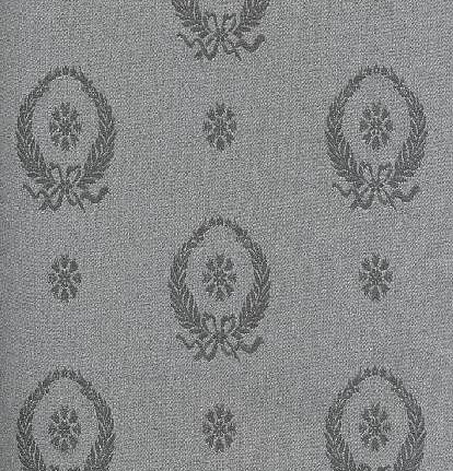 Обои Arlin Very Nice Jacquard21E