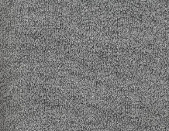 Обои Arlin Very Nice Jacquard21F