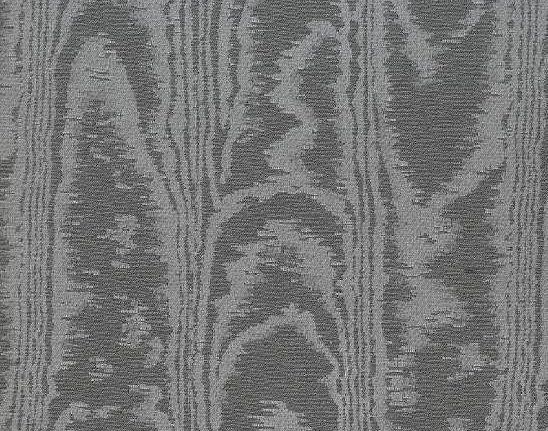 Обои Arlin Very Nice Jacquard21M